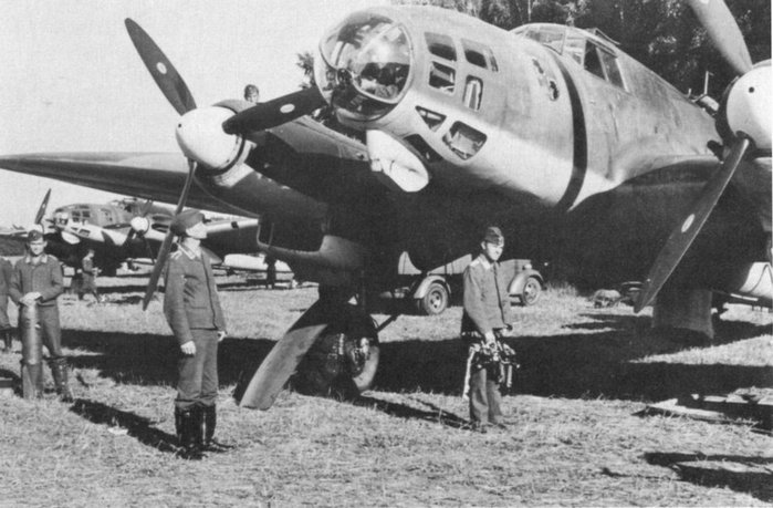 He 111 F-4 du KG1 (2).jpg